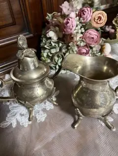 Item thumbnail for item e438ee3e-6a20-4060-a3e0-a79dc4966cc8