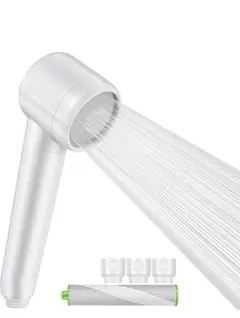 Item thumbnail for item fbb696e0-8f1a-4d56-9a60-a091d9e2e382