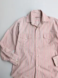 超貴重◎ 50