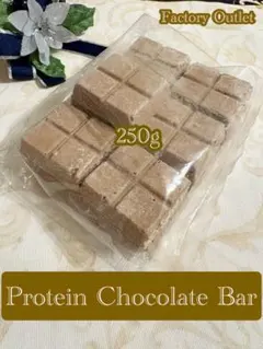 アウトレット スイーツ 柿の種 クランチチョコ いちご 工場直売 大容量