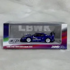 1/64 フェラーリ