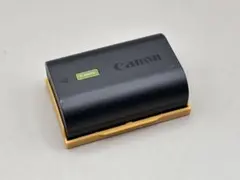 Quannnn様 リクエスト 2点 まとめ商品