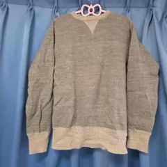 Item thumbnail for item 8ca5fb0b-e5ac-4655-b323-795dd0dd95e5