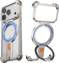 Item thumbnail for item 3e7e1550-2a0a-4c1f-b68b-d93bfc6a1e84