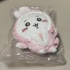 2025年最新】ちいかわハッピーバッグ2023干支ぬいぐるみの人気アイテム