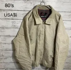 2026年最新】stussy バラクータの人気アイテム - メルカリ