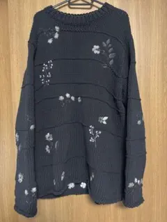 KITH 101のサムネイル
