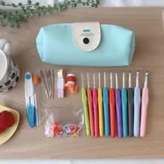 Item thumbnail for item 28f93e51-53ea-4f9e-9699-21110544c491