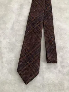 Item thumbnail for item 5f81facb-f2e8-482c-82f0-d54611f5cf61