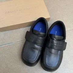 フォーマルシューズ