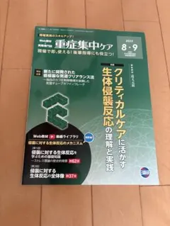 こー様 リクエスト 2点 まとめ商品
