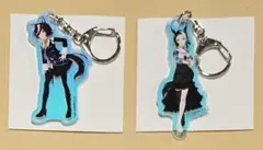 にゃーお様 リクエスト 5点 まとめ商品