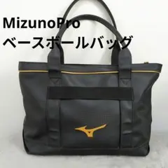 値下可】ミズノプロトートバッグ 阪神タイガース 非売品 2024 プロコレ
