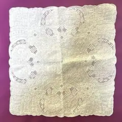 2026年最新】スワトウ刺繍の人気アイテム - メルカリ