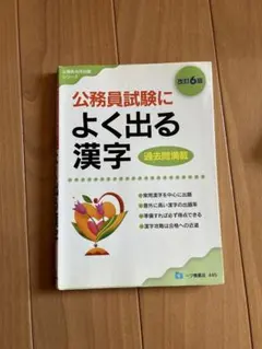 Item thumbnail for item dd09d60f-aa2b-49f1-9c8d-cdc5ca6daf90