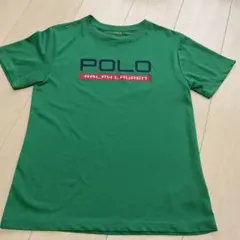 Item thumbnail for item 25b4b21a-1314-45ff-afea-55af8ef8ba78