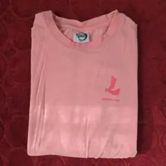 Item thumbnail for item 38363779-dba0-4f19-b79f-1815f47c6a0c