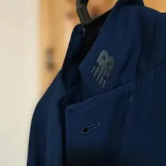 Item thumbnail for item fd4ac101-4536-4038-92a5-6aa72cac7c02