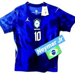 実使用サイン入り サライ・リンダー 女子ドイツ代表 - メルカリ