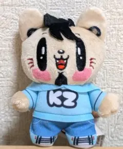 2026年最新】数原龍友の人気アイテム - メルカリ