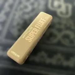 メイベリン SPフラッフ ブロウ ムース 01 グレーブラウン