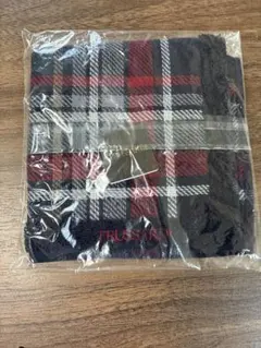 TRUSSARDI ハンカチ
