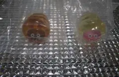ドラゴンクエスト クリスタルモンスターズ スライムコロネ ②