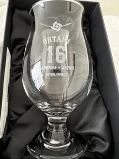 2025年最新】wbc グラスの人気アイテム - メルカリ