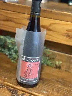 Item thumbnail for item 900cb450-541e-4c80-a2a3-284e621fe084