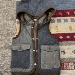 グローバルワーク　ベスト