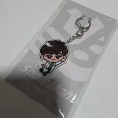 2026年最新】すのチルキーホルダーの人気アイテム - メルカリ