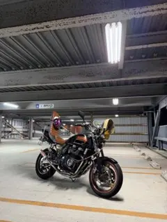 xjr400のサムネイル