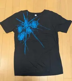LUNA SEA J Complete Clips DVD FC限定 Tシャツ付 LUNA SEA J Complete Clips DVD FC限定 Tシャツ付 - メルカリ