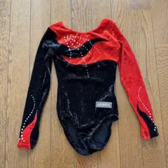 Item thumbnail for item a6d6f672-efd7-4c75-b683-f56e22636c6e