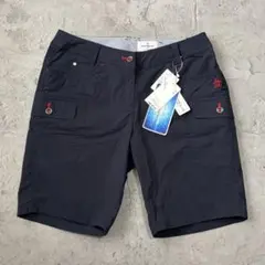 新品 Munsingwear ウルトラクール ショートパンツ レディース 11のサムネイル