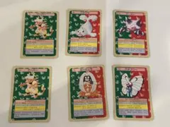 Item thumbnail for item facac9e0-b64c-4453-841d-3220ba9cb29b