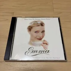 Item thumbnail for item 29b0cf9e-2976-4141-b5cd-cf57daac9284