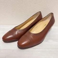 2026年最新】TANINO CRISCIの人気アイテム - メルカリ