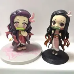 2026年最新】鬼滅の刃 フィギュア まとめ売りの人気アイテム - メルカリ