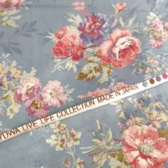 Item thumbnail for item ef21d1a8-0e8c-4c01-818a-fddb31ea3498