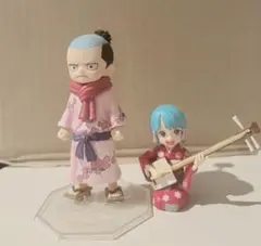 ワンピース　フィギュア　pop おでん　モモの助 2026年最新】pop モモの助の人気アイテム - メルカリ