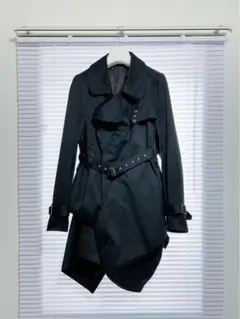 2026年最新】MARINA yee コートの人気アイテム - メルカリ