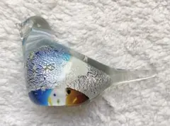 Item thumbnail for item 28a4e559-03d4-4e8c-8345-6a1d7f3044e2