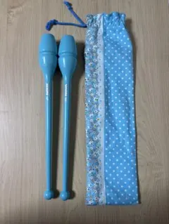 Item thumbnail for item 6a3103ed-d264-486e-849f-3c2294f5c009