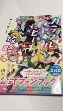 Item thumbnail for item fd6d8398-4ab6-4516-a446-0acadd99d2fb