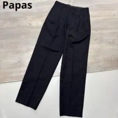 Item thumbnail for item 36997053-a627-494f-80e1-4ff6f8bac6a3