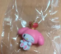 Item thumbnail for item 849a5fa3-7ef6-44c1-948f-191f92bbf80c