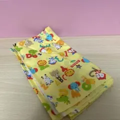 あおこ様 リクエスト 3点 まとめ商品