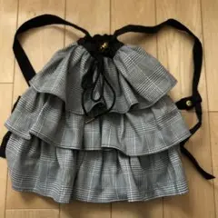 Item thumbnail for item 3a573dcc-558e-4ff5-a057-c1dffe0a6172