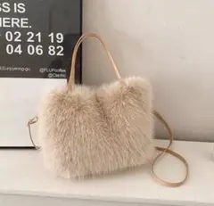 Item thumbnail for item 0a72fad7-70cb-40b4-95ce-1a4114db85ab